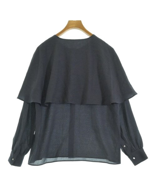 Spick and Span เสื้อสตรี