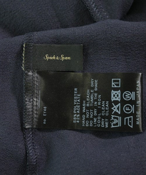 Spick and Span เสื้อสตรี