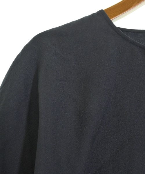Spick and Span เสื้อสตรี