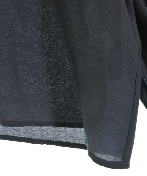 Spick and Span เสื้อสตรี