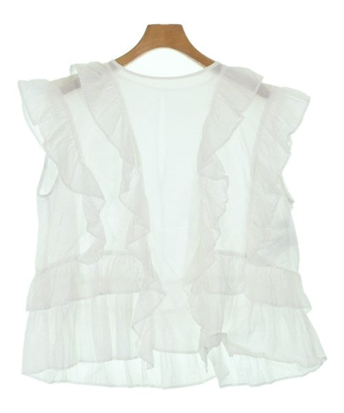 Spick and Span เสื้อสตรี