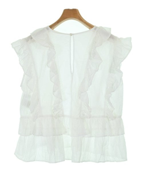 Spick and Span เสื้อสตรี