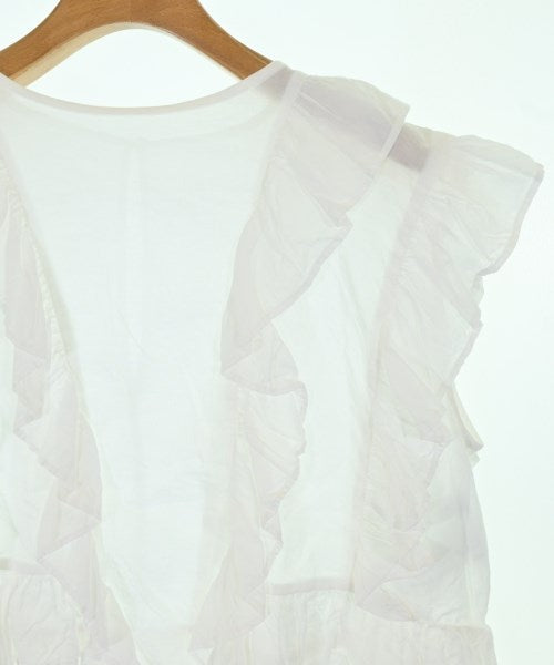 Spick and Span เสื้อสตรี