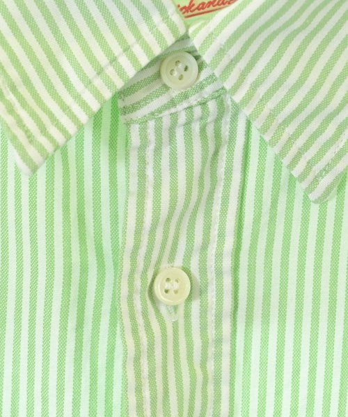 Spick and Span เสื้อลำลอง