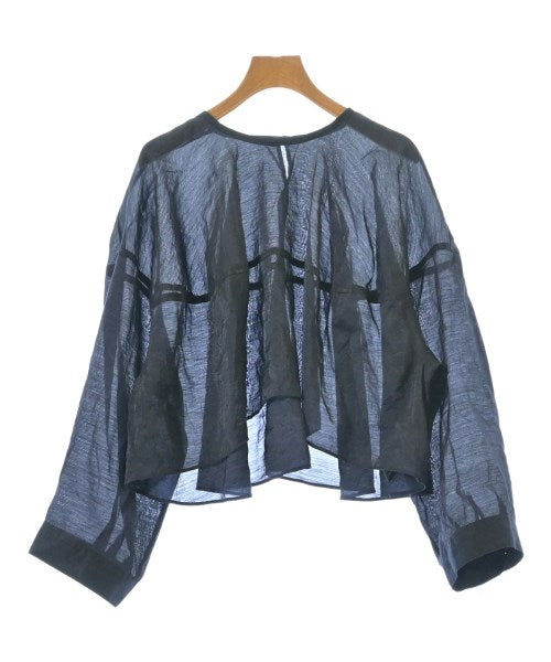Spick and Span เสื้อสตรี