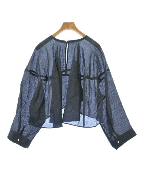 Spick and Span เสื้อสตรี