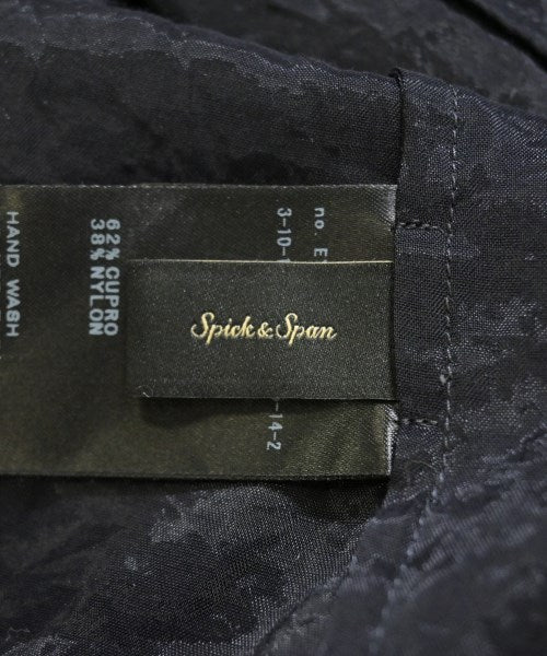 Spick and Span เสื้อสตรี