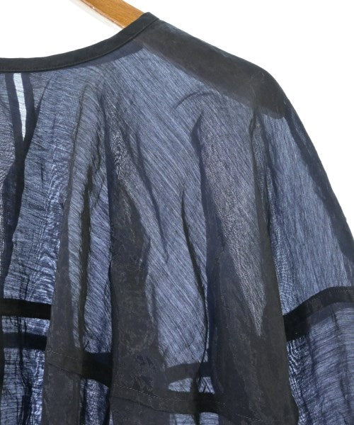 Spick and Span เสื้อสตรี