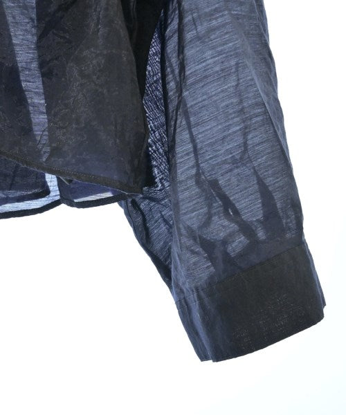Spick and Span เสื้อสตรี