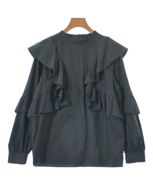Spick and Span เสื้อสตรี