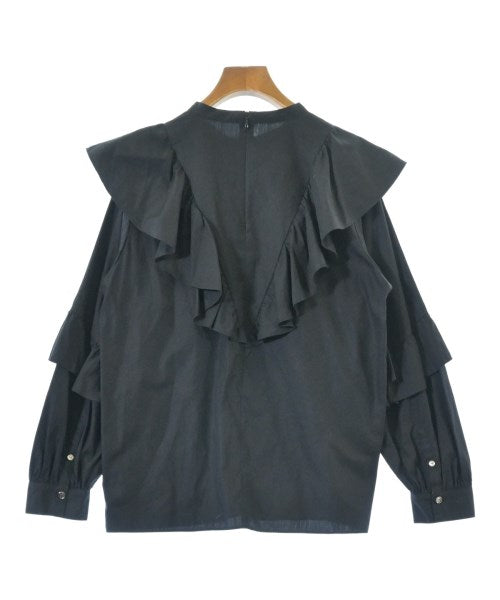 Spick and Span เสื้อสตรี