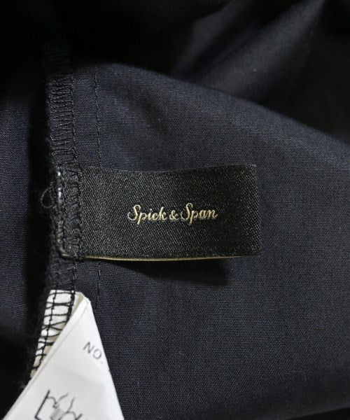 Spick and Span เสื้อสตรี