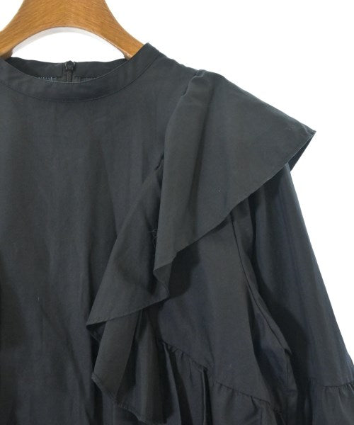Spick and Span เสื้อสตรี