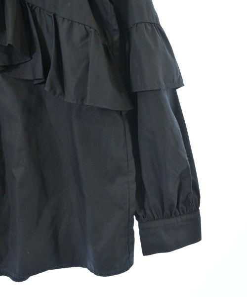 Spick and Span เสื้อสตรี