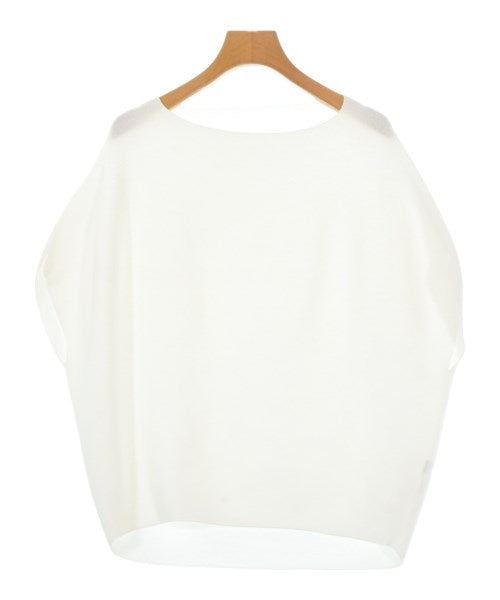 Spick and Span เสื้อกันหนาว