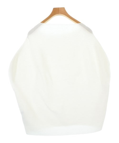 Spick and Span เสื้อกันหนาว