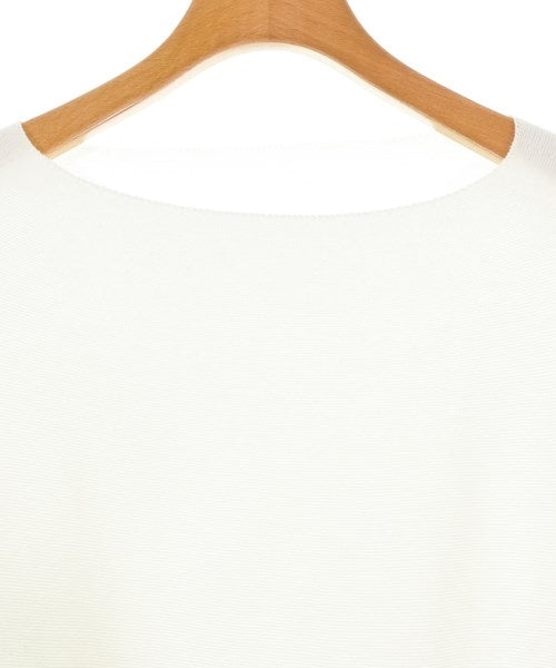 Spick and Span เสื้อกันหนาว