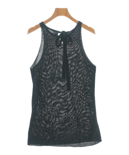 Spick and Span เสื้อแขนกุด