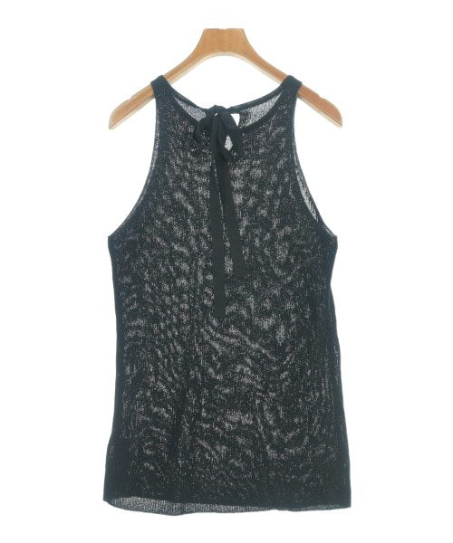 Spick and Span เสื้อแขนกุด