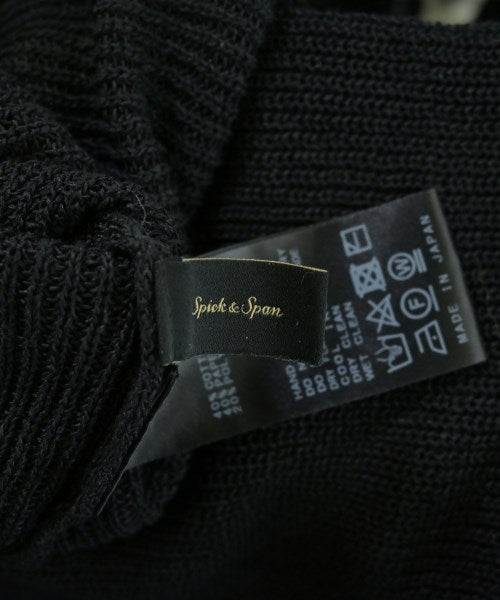 Spick and Span เสื้อแขนกุด