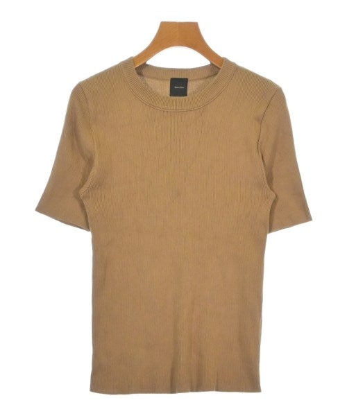 Spick and Span เสื้อกันหนาว