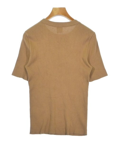 Spick and Span เสื้อกันหนาว
