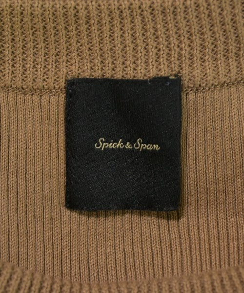 Spick and Span เสื้อกันหนาว