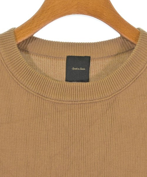 Spick and Span เสื้อกันหนาว