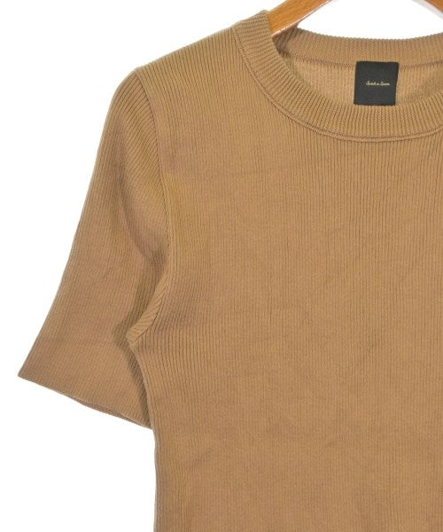 Spick and Span เสื้อกันหนาว