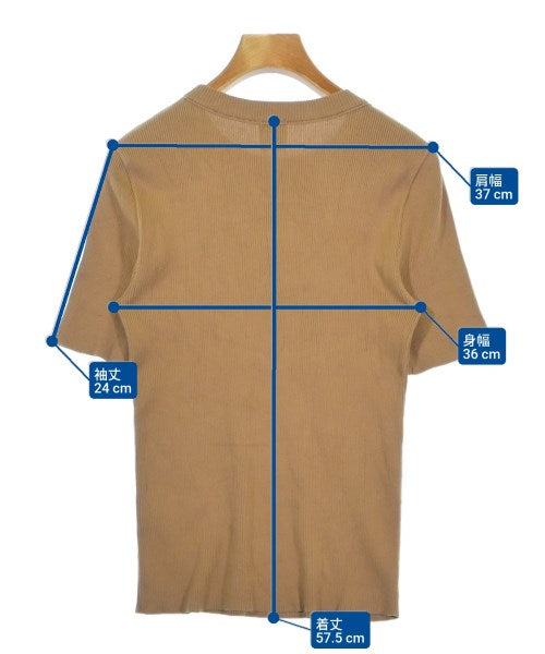 Spick and Span เสื้อกันหนาว