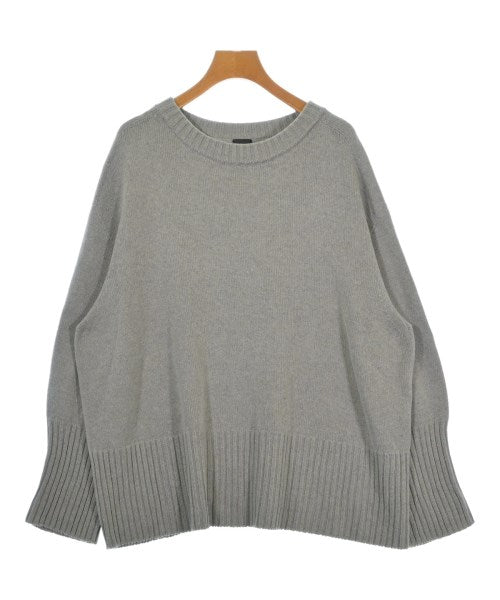 Spick and Span เสื้อกันหนาว