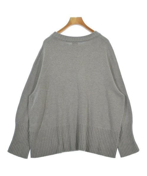 Spick and Span เสื้อกันหนาว
