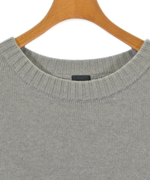 Spick and Span เสื้อกันหนาว