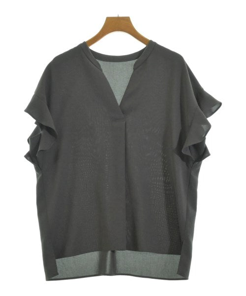 Spick and Span เสื้อสตรี
