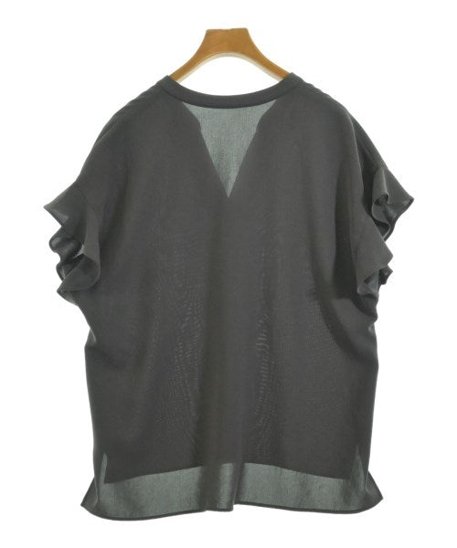 Spick and Span เสื้อสตรี