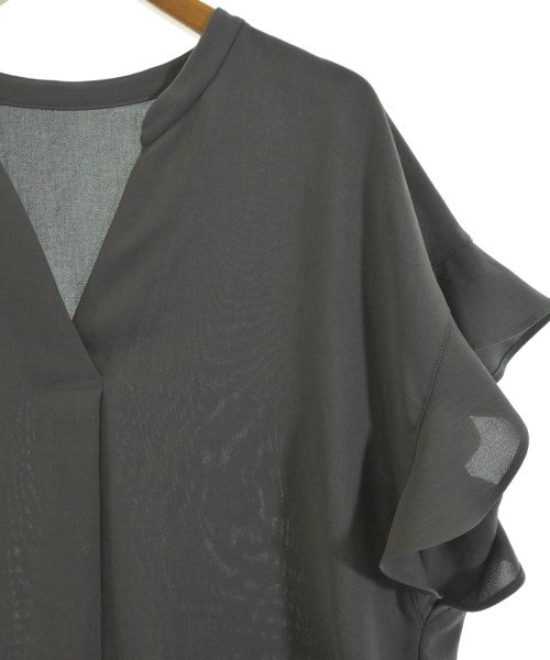 Spick and Span เสื้อสตรี