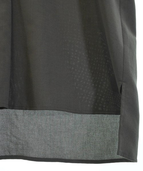 Spick and Span เสื้อสตรี