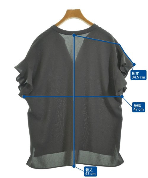 Spick and Span เสื้อสตรี