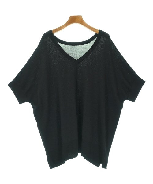 Spick and Span เสื้อกันหนาว