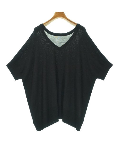 Spick and Span เสื้อกันหนาว