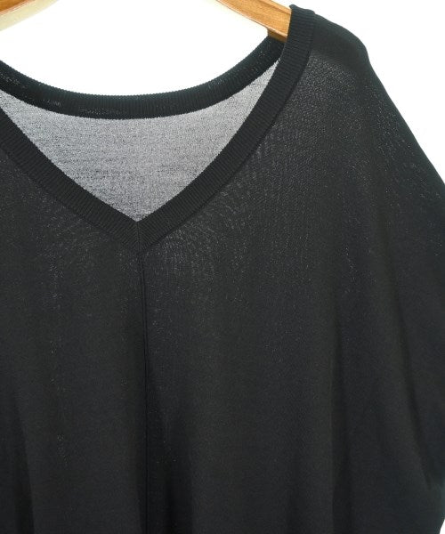 Spick and Span เสื้อกันหนาว