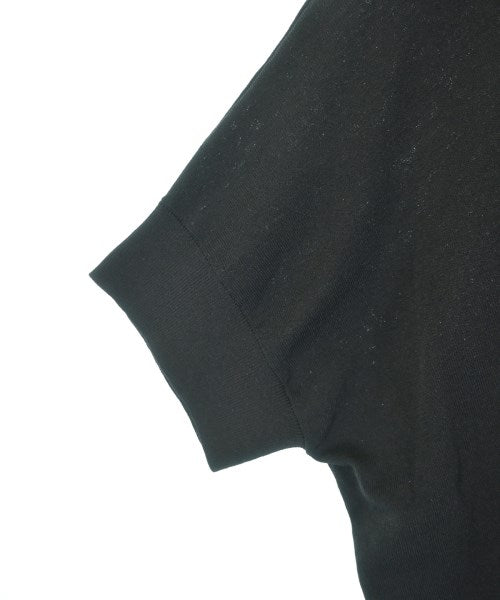 Spick and Span เสื้อกันหนาว