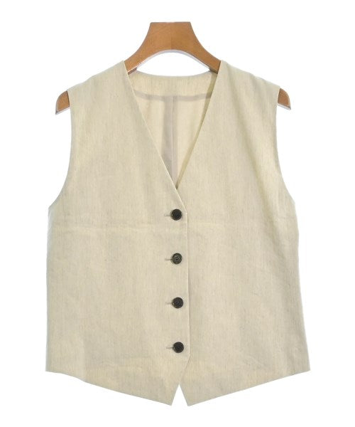 Spick and Span เสื้อกั๊ก