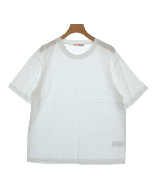 Spick and Span เสื้อยืด/เสื้อท็อปส์