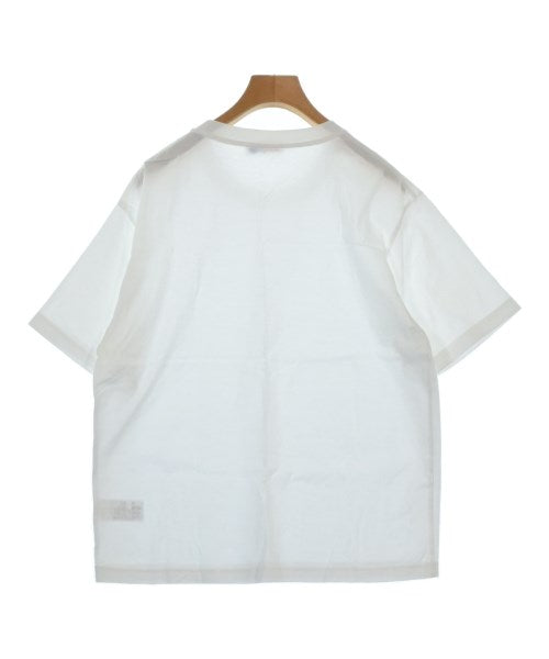 Spick and Span เสื้อยืด/เสื้อท็อปส์