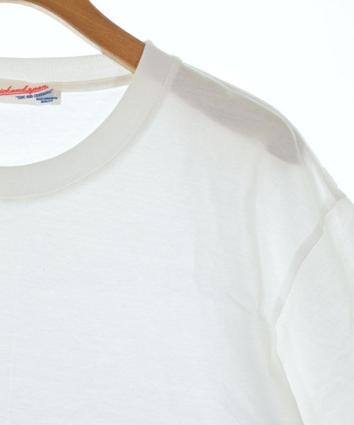 Spick and Span เสื้อยืด/เสื้อท็อปส์