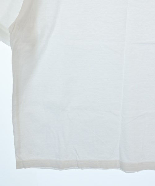 Spick and Span เสื้อยืด/เสื้อท็อปส์