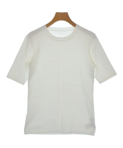 Spick and Span เสื้อกันหนาว
