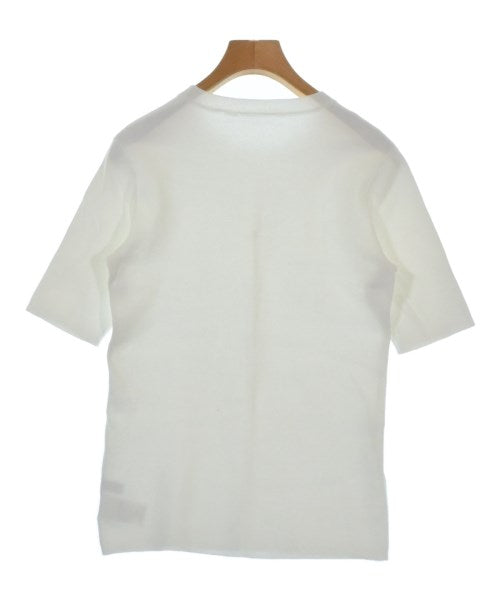 Spick and Span เสื้อกันหนาว