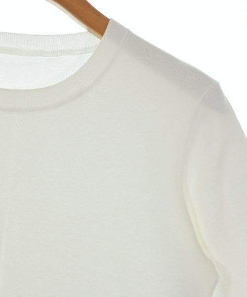 Spick and Span เสื้อกันหนาว